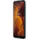 Nokia C 30 | 32 GB/3 GB RAM | Green