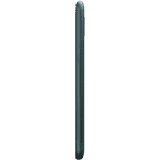 Nokia C 30 | 32 GB/3 GB RAM | Green