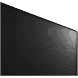 LG 139 cm-55 inch | OLED Ultra HD-4K Smart TV | OLED55CXPTA