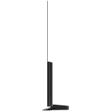 LG 139 cm-55 inch | OLED Ultra HD-4K Smart TV | OLED55CXPTA