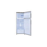 Godrej Refrigerator | RT EONVALOR 280B RI ST RH