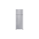Godrej Refrigerator | RT EONVALOR 280B RI ST RH