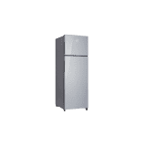 Godrej Refrigerator | RT EONVALOR 280B RI ST RH