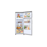 Godrej Refrigerator | RT EONVALOR 280B RI ST RH