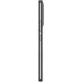 SAMSUNG Galaxy A53 5G | 128 GB/6 GB RAM | Awesome Black