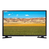 Samsung 80 cm (32 Inch) HD Ready Smart LED TV UA32T4500AKXXL |  Black