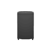Godrej 7.5 Kg 5 Star Fully-Automatic Washing Machine | WTEON ADR 75 5.0 FDTH ROGR | Royal Grey