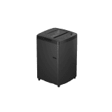 Godrej 7.5 Kg 5 Star Fully-Automatic Washing Machine | WTEON ADR 75 5.0 FDTH ROGR | Royal Grey