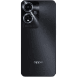 OPPO A59 5G | 128 GB/ 4 GB RAM | Starry Black]