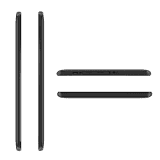 Acer One 8 T4-82L | 2GB RAM/32GB Wi-Fi+4G Tablet | Black