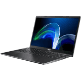 Acer Extensa 15 Core i3 11th Gen | 4 GB/256 GB SSD | EX215-54 Thin and Light 15.6 inch  Laptop | Charcoal Black