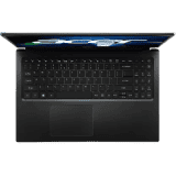 Acer Extensa 15 Core i3 11th Gen | 4 GB/256 GB SSD | EX215-54 Thin and Light 15.6 inch  Laptop | Charcoal Black