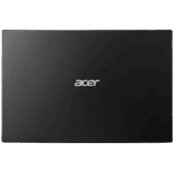 Acer Extensa 15 Core i3 11th Gen | 4 GB/256 GB SSD | EX215-54 Thin and Light 15.6 inch  Laptop | Charcoal Black