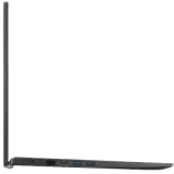 Acer Extensa 15 Core i3 11th Gen | 4 GB/256 GB SSD | EX215-54 Thin and Light 15.6 inch  Laptop | Charcoal Black