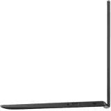 Acer Extensa 15 Core i3 11th Gen | 4 GB/256 GB SSD | EX215-54 Thin and Light 15.6 inch  Laptop | Charcoal Black