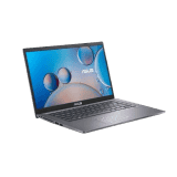 ASUS EXPERTBOOK  LAPTOP | P1411CEA-EK0402 | Intel Core i3-1115G4 / 11th gen/ 4GB RAM / 256GB PCIE / No OS / OEM / No ODD / 14" FHD | Slate Grey