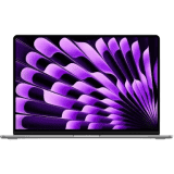 Apple MacBook Air M3 8 GB | 256 GB SSD | MRYM3HN/A | 15 Inch | Space Grey