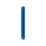 Carvaan CM283 M23 saregama Malayalam Don Lite | pre-loaded superhit songs | Orchid Blue