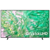 Samsung | UA50DU8300ULXL | 125 cm (50 inches) | 4K Ultra HD Smart LED TV