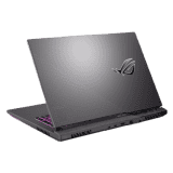 ASUS Gaming laptop |G713RC-HX108W | AMD Ryzen 7 6800H/HS, RTX 3050 Grph | 16GB/1TB/17.3 FHD/Windows 11 Home | Eclipse Gray