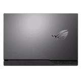 ASUS Gaming laptop |G713RC-HX108W | AMD Ryzen 7 6800H/HS, RTX 3050 Grph | 16GB/1TB/17.3 FHD/Windows 11 Home | Eclipse Gray
