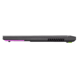 ASUS Gaming laptop |G713RC-HX108W | AMD Ryzen 7 6800H/HS, RTX 3050 Grph | 16GB/1TB/17.3 FHD/Windows 11 Home | Eclipse Gray
