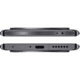 vivo X100 | 12GB | 256GB | Asteroid Black