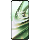 OnePlus 10R 5G | 8 GB | 128 GB | Forest Green