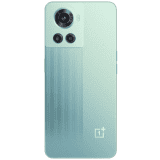 OnePlus 10R 5G | 8 GB | 128 GB | Forest Green