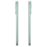 OnePlus 10R 5G | 8 GB | 128 GB | Forest Green