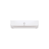 Godrej | SIC 18TTC3 GWC | 1.5T | 3S