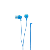 SONY MDREX14AP | HEADPHONES | BLUE