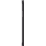 SAMSUNG Galaxy A34 5G | 256 GB/8 GB RAM | Awesome Graphite