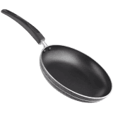 Greenchef Namo Non stick Fry Pan | 280 mm | Aluminium