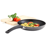 Greenchef Namo Non stick Fry Pan | 280 mm | Aluminium