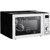 Godrej 19 L Convection Microwave Oven |  White Rose