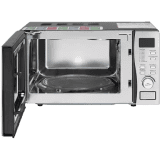 Godrej 19 L Convection Microwave Oven |  White Rose