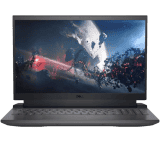 DELL G15 Gaming Laptop | Core i5 12th Gen 12500H | 16 GB/512 GB SSD/Windows 11 Home/4 GB Graphics/NVIDIA GeForce RTX 3050/120 Hz | Dark Shadow Grey