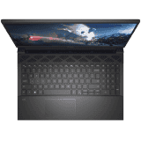 DELL G15 Gaming Laptop | Core i5 12th Gen 12500H | 16 GB/512 GB SSD/Windows 11 Home/4 GB Graphics/NVIDIA GeForce RTX 3050/120 Hz | Dark Shadow Grey