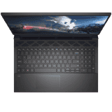 DELL G15 Gaming Laptop | Core i5 12th Gen 12500H | 16 GB/512 GB SSD/Windows 11 Home/4 GB Graphics/NVIDIA GeForce RTX 3050/120 Hz | Dark Shadow Grey