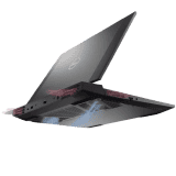 DELL G15 Gaming Laptop | Core i5 12th Gen 12500H | 16 GB/512 GB SSD/Windows 11 Home/4 GB Graphics/NVIDIA GeForce RTX 3050/120 Hz | Dark Shadow Grey