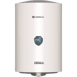HAVELLS 4S  | Storage Water heater | 10 L