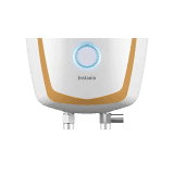 Havells Instanio  Instant Water Heater | 3 Litre/3 KW | White Mustard