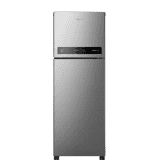Whirlpool | IF INV CNV 305 (21330) | 292 L Frost Free Double Door Refrigerator | Cool Illusia |
