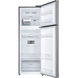 LG  Frost Free Double Door Convertible Refrigerator | 3 Star | 246 L | Grey | GL-S262SPZX