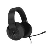 Lenovo Legion Gaming Headset | H200