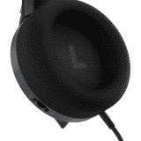 Lenovo Legion Gaming Headset | H200