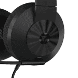Lenovo Legion Gaming Headset | H200