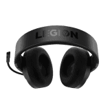 Lenovo Legion Gaming Headset | H200