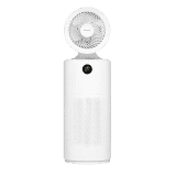 Acerpure Cool 2 in 1 Air Circulator and Purifier | AC553-50W